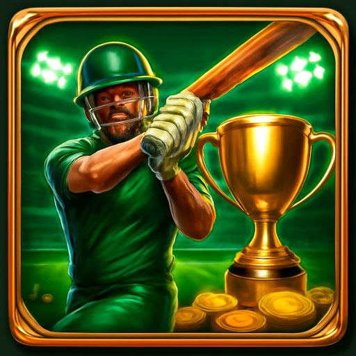 bd sports payment menu with bKash Nagad Rocket