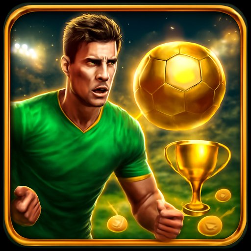 bd sports Android অ্যাপ খোলা ফোন